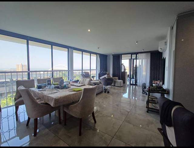 3 BEDROOM APARTMENT FOR SALE IN WINDERMERE